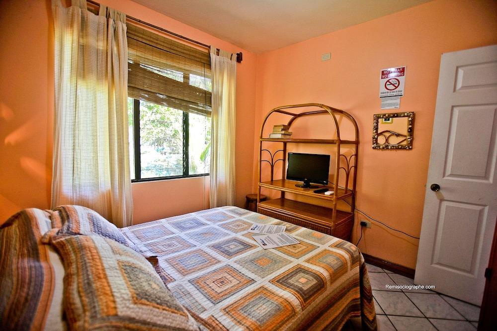 La Dolce Vita Esterillos Extérieur photo