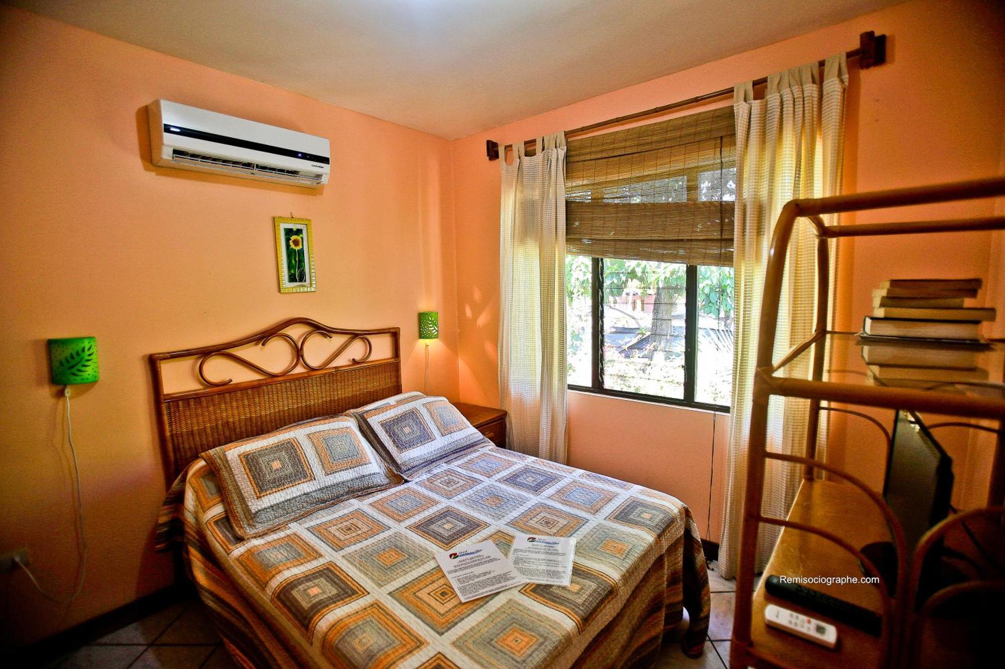 La Dolce Vita Esterillos Chambre photo